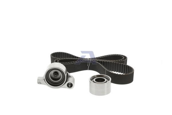 Kit de distribution AISIN ref. TST-908